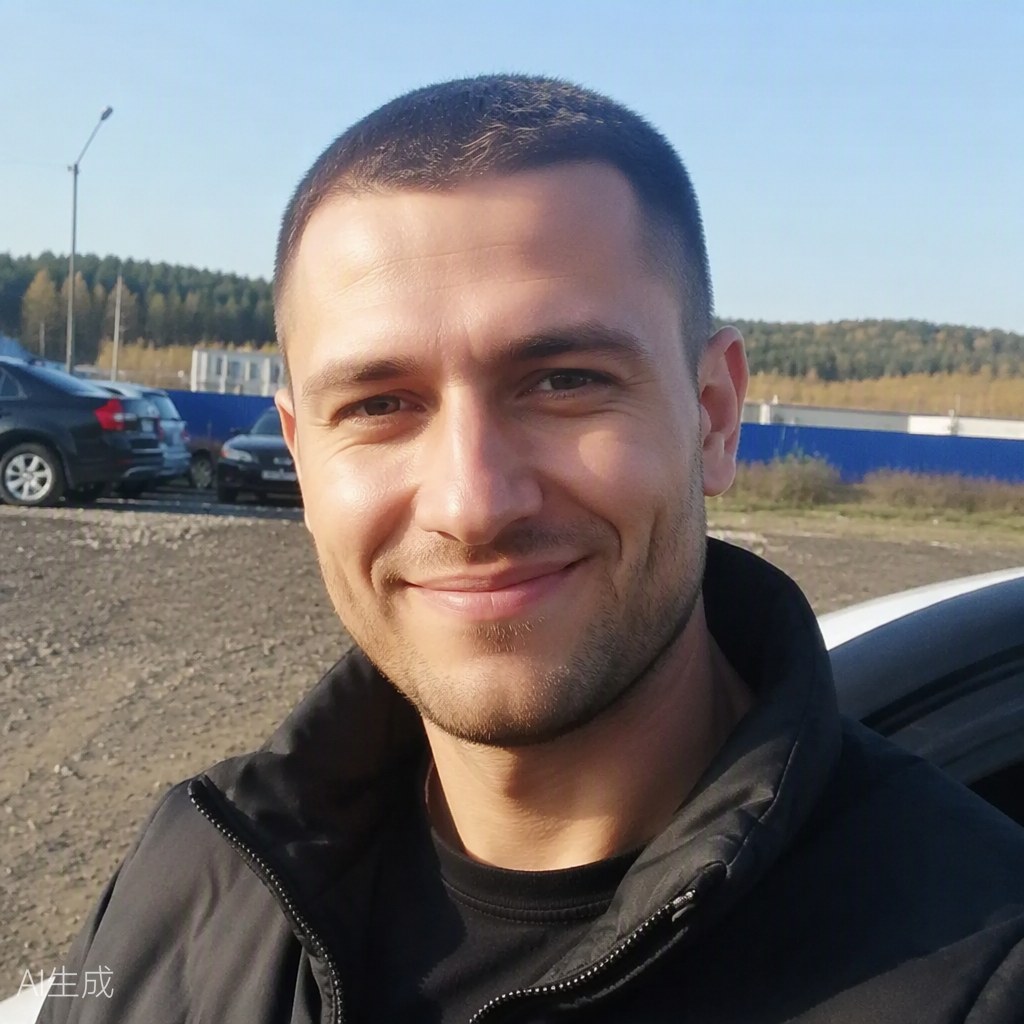 Артём